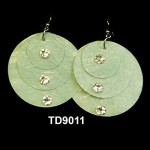 TD9011