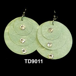 TD9011