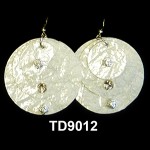 TD9012