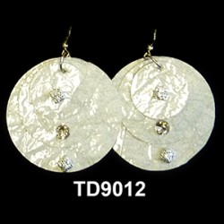 TD9012