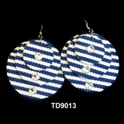 TD9013