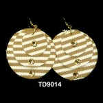 TD9014