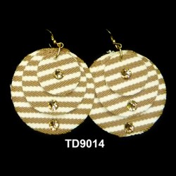 TD9014