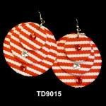 TD9015