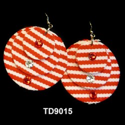 TD9015