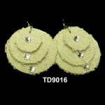 TD9016