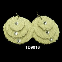 TD9016