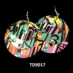 TD9017