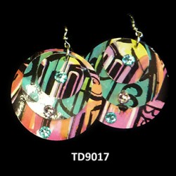TD9017