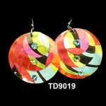 TD9019