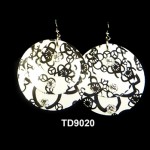 TD9020