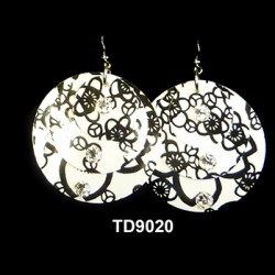 TD9020