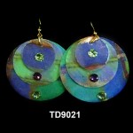TD9021