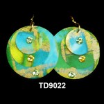 TD9022