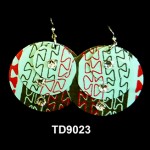 TD9023
