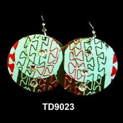 TD9023