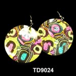 TD9024