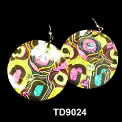 TD9024