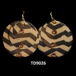 TD9026