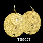 TD9027