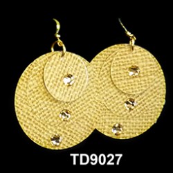 TD9027