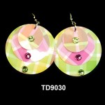 TD9030