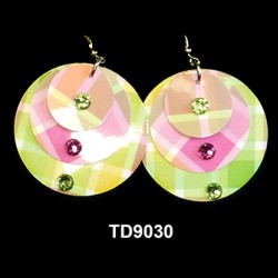 TD9030