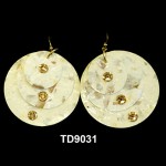TD9031