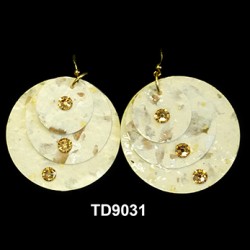TD9031