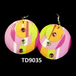 TD9035