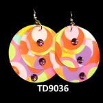 TD9036