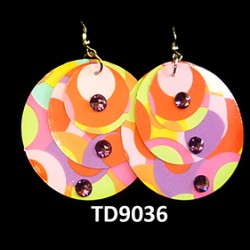 TD9036