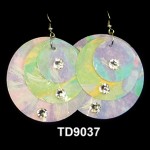 TD9037