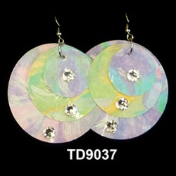 TD9037