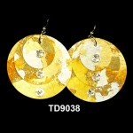 TD9038