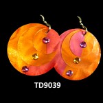 TD9039