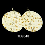 TD9040