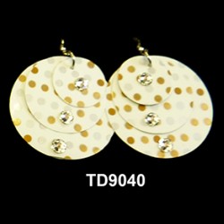 TD9040