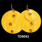TD9041