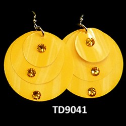 TD9041