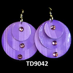 TD9042