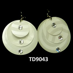 TD9043