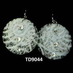 TD9044