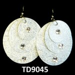 TD9045