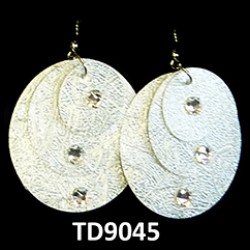 TD9045