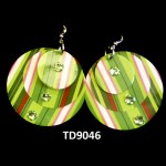 TD9046