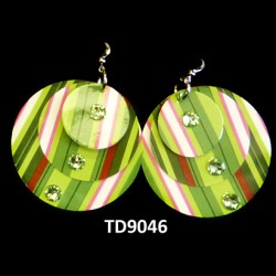 TD9046