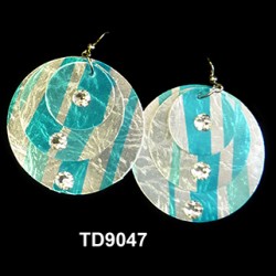 TD9047