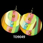 TD9049