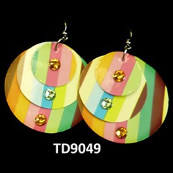 TD9049